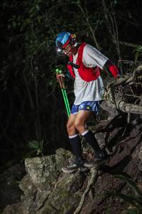 BIB: 
                            <button type="button" onclick="openModal(28069351)" class="btn btn-primary btn-sm float-right btn-popup" data-toggle="modal" data-target=".modal-high-quality">
                        <i class="fas fa-shopping-cart"></i> Add to Cart
                    </button>
                                            <button type="button" onclick="isThisMe(28069351, true)" class="btn btn-success btn-sm float-right btn-popup btn-isme hidden" data-toggle="tooltip" data-placement="bottom" title="นี่คือรูปของคุณใช่ไหม คลิกที่นี่เพื่อเอาเข้าอัลบั้ม">
                        <i class="fas fa-plus"></i> Add to album
                    </button>
                    <button type="button" onclick="isThisMe(28069351, false)" class="btn btn-warning btn-sm float-right btn-popup btn-isnotme hidden">
                        <i class="fas fa-ban"></i> Remove from album
                    </button>